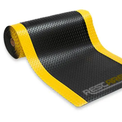 Tapetes Antifatiga N90