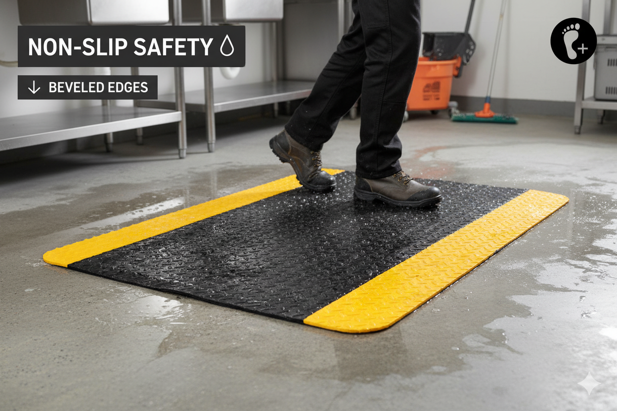 Product Safety DVk0LQ8z