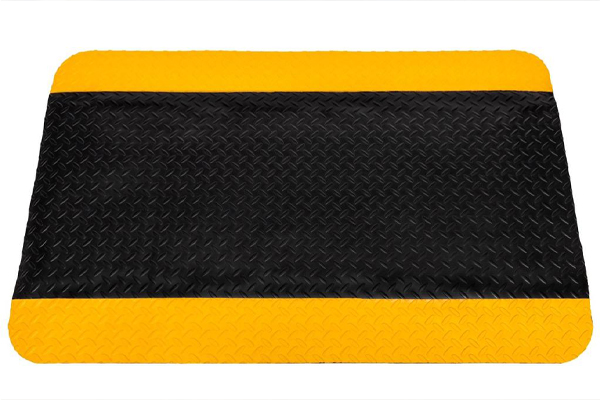 Tapetes Antifatiga N60